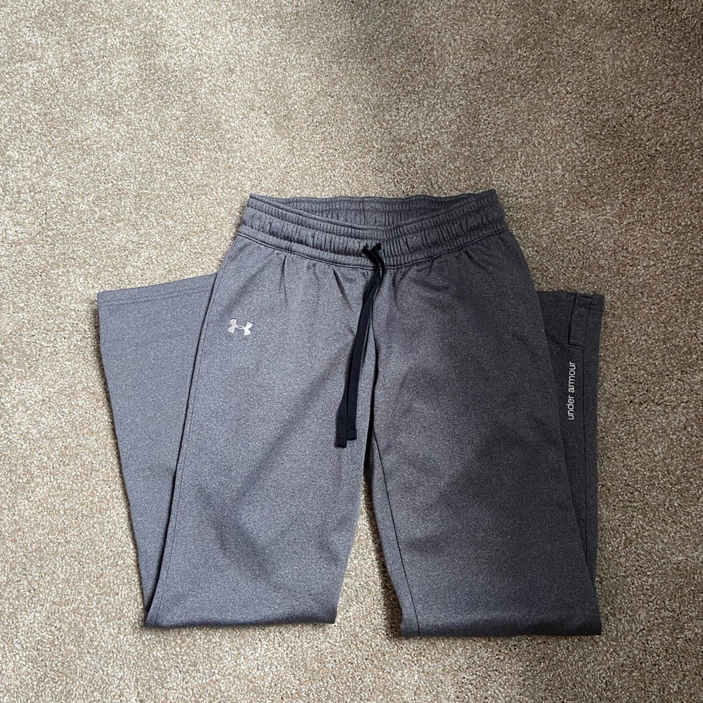 Under Armour Sweatpants